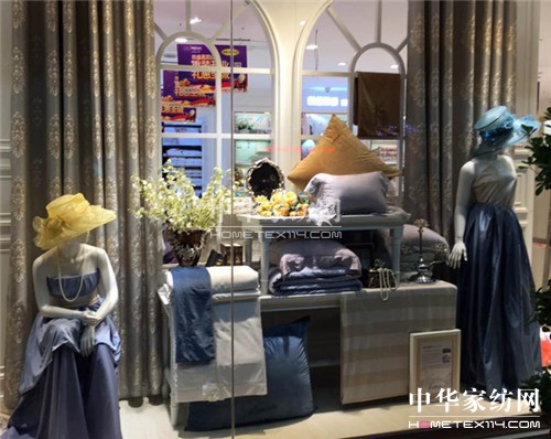 PʢҼ(yng)(yng)꣺Şb_(ki)I(y)