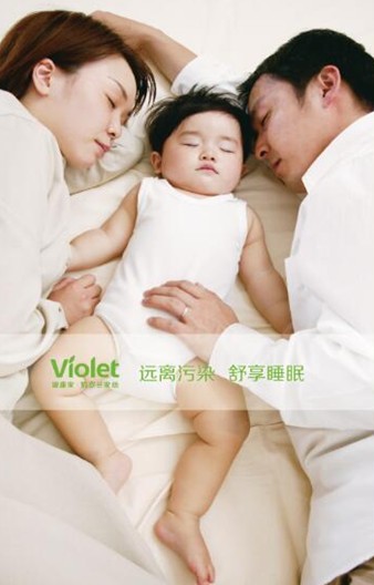 +ůоgϲ_m˯W(xu)