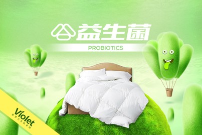 +ůоgϲ_m˯W(xu)