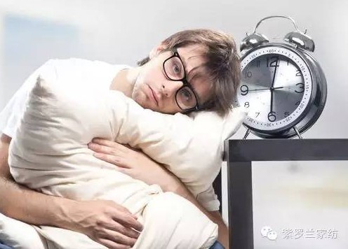 _mCwĴ˸o(w)n(yu)˯