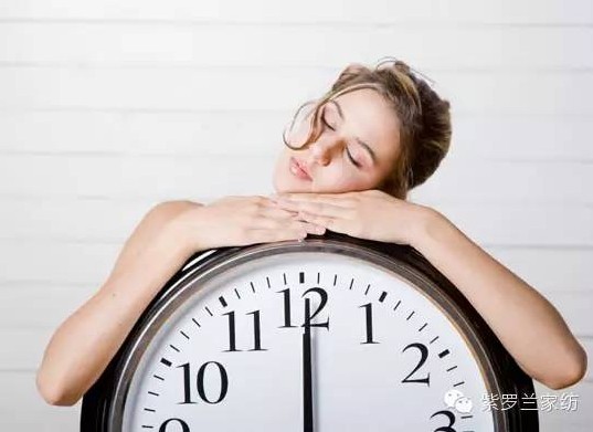 _mCwĴ˸o(w)n(yu)˯