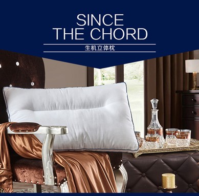 _mCwĴ˸o(w)n(yu)˯