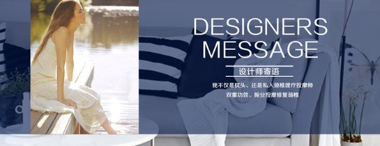 _mCwĴ˸o(w)n(yu)˯