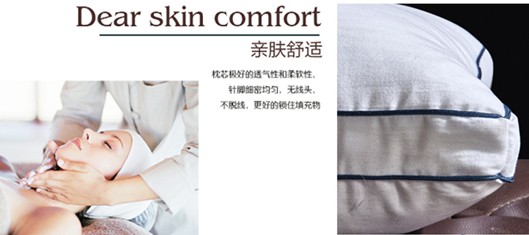 _mCwĴ˸o(w)n(yu)˯