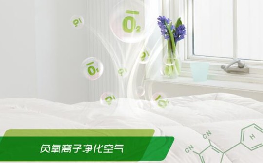 _mCwĴ˸o(w)n(yu)˯