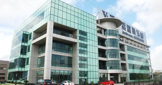 _mҼL(chng)@ʮ\(sh)֮ǡ