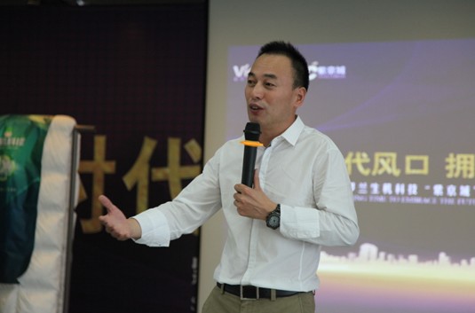 _mҼL(chng)@ʮ\(sh)֮ǡ