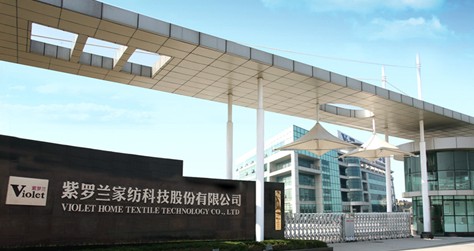 _mҼƼڄ(chung  )ӭ(li)C