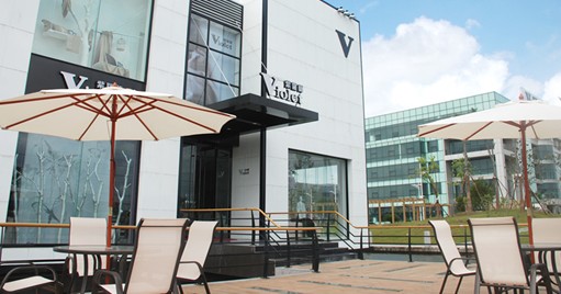 _mҼƼڄ(chung  )ӭ(li)C