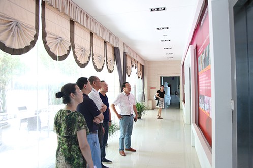 _mҼƼڄ(chung  )ӭ(li)C