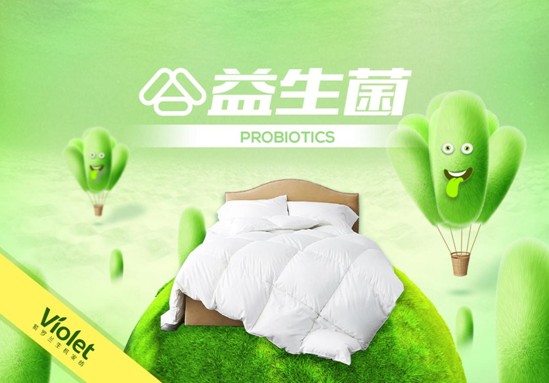 _mҼƼڄ(chung  )ӭ(li)C