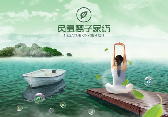 _mҼƼڄ(chung  )ӭ(li)C