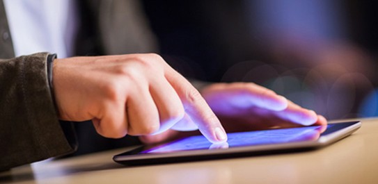 _mҼƼڄ(chung  )ӭ(li)C