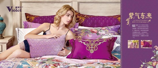 _mҼƼڄ(chung  )ӭ(li)C