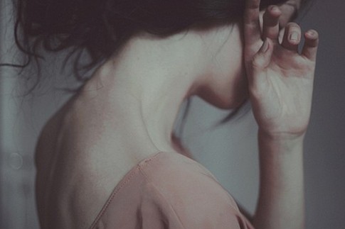 ܽ^f(wn)x(chng)x_mCҼ