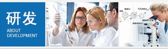 ܽ^f(wn)x(chng)x_mCҼ