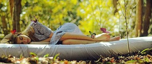 ܽ^f(wn)x(chng)x_mCҼ