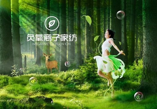 _mCҼڰRԭB(ti)ɽȺˮg-һ(chng)p(mng)