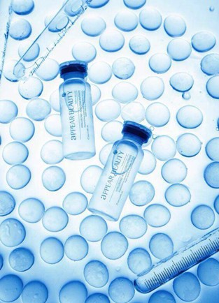 _mCҼˮŮ֝߀Ҫ˯Ta