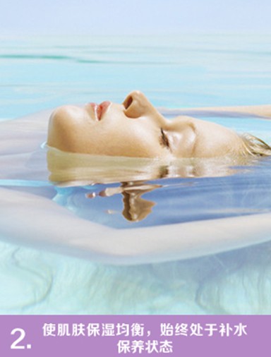 _mCҼˮŮ֝߀Ҫ˯Ta