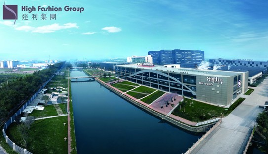 201617ЇHzI[(hu )zI󡪡_HFýzIBýľ(mng)