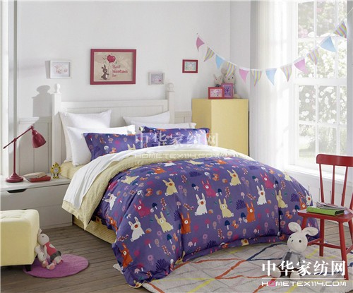 ҼQ(chng)횶ăͯƷxُR