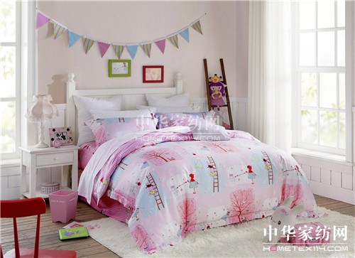 ҼQ(chng)횶ăͯƷxُR