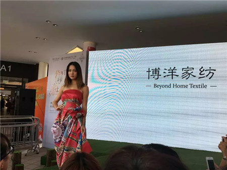 w֥@G಩ҼɼWR˹(zhun)u(mi)F(chng)