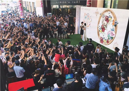 w֥@G಩ҼɼWR˹(zhun)u(mi)F(chng)