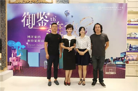 w֥@G಩ҼɼWR˹(zhun)u(mi)F(chng)