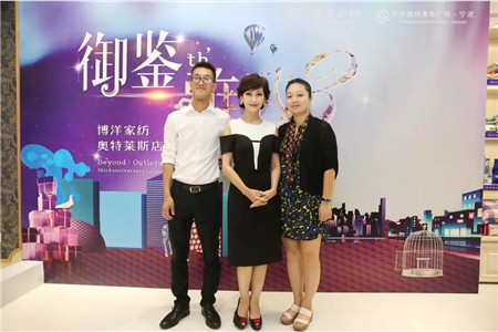 w֥@G಩ҼɼWR˹(zhun)u(mi)F(chng)