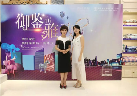 w֥@G಩ҼɼWR˹(zhun)u(mi)F(chng)