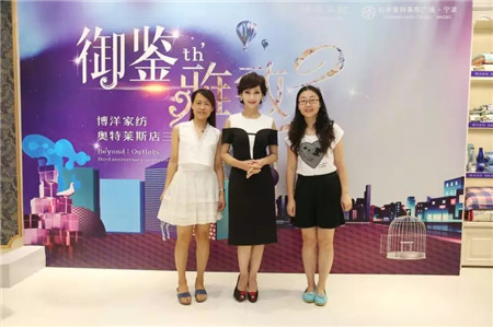 w֥@G಩ҼɼWR˹(zhun)u(mi)F(chng)