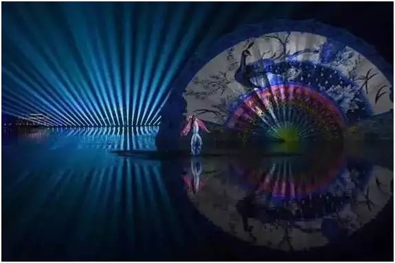 ζG20 Ǻݡ cz(hu )΢šuһu A(yng)ȡT(mn)Ʊ