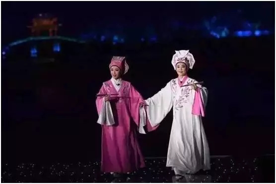 ζG20Ǻݡcz(hu )΢šuһuA(yng)ȡT(mn)Ʊ