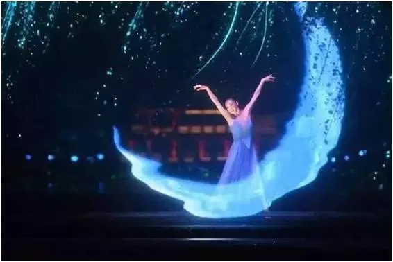 ζG20Ǻݡcz(hu )΢šuһuA(yng)ȡT(mn)Ʊ