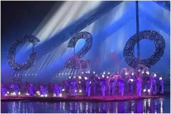 ζG20Ǻݡcz(hu )΢šuһuA(yng)ȡT(mn)Ʊ