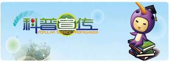 M^(gun)z(hu )wG20(chng)^Sܛ](mi)еһzI