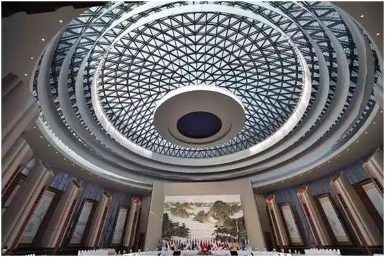 M^(gun)z(hu )wG20(chng)^Sܛ](mi)еһzI