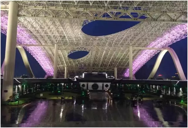 M^(gun)z(hu )wG20(chng)^Sܛ](mi)еһzI