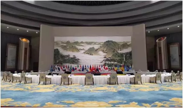 M^(gun)z(hu )wG20(chng)^Sܛ](mi)еһzI