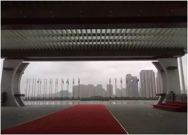 M^(gun)z(hu )wG20(chng)^Sܛ](mi)еһzI