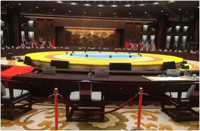 M^(gun)z(hu )wG20(chng)^Sܛ](mi)еһzI