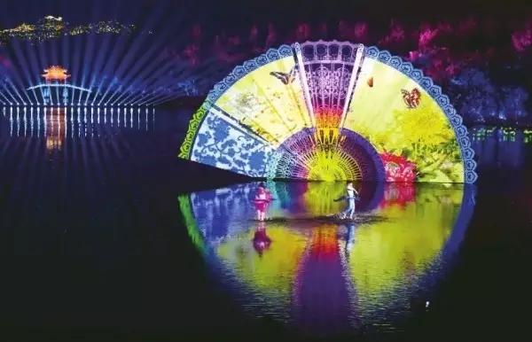 M^(gun)z(hu )wG20(chng)^Sܛ](mi)еһzI