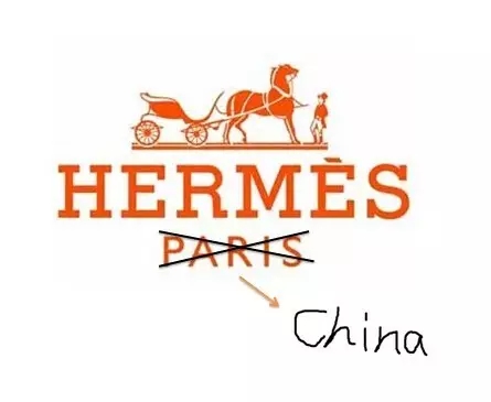 l(shu)(hu )ǵһЇĐ(i)R(li)Ay@Ұ