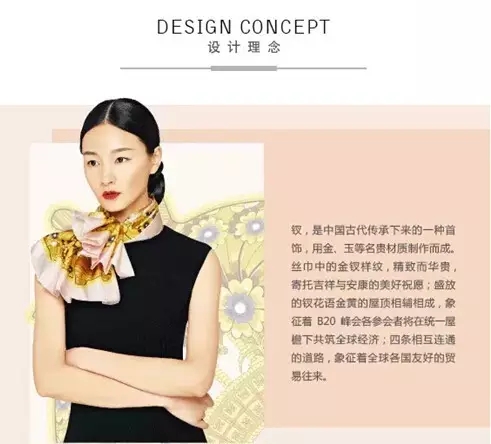 l(shu)(hu )ǵһЇĐ(i)R(li)Ay@Ұ