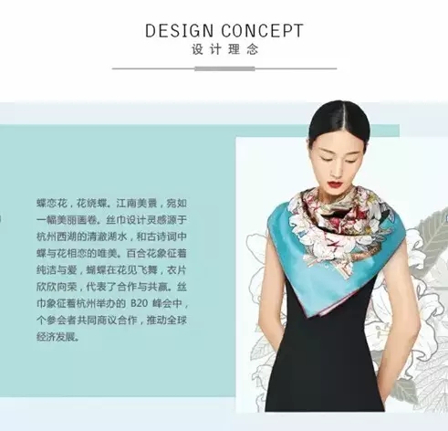 l(shu)(hu )ǵһЇĐ(i)R(li)Ay@Ұ