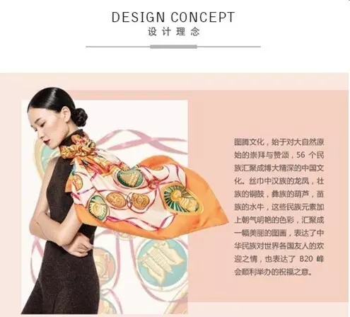 l(shu)(hu )ǵһЇĐ(i)R(li)Ay@Ұ