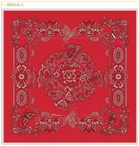 l(shu)(hu )ǵһЇĐ(i)R(li)Ay@Ұ