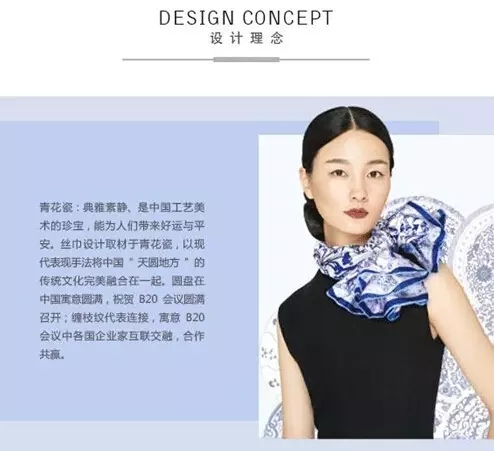 l(shu)(hu )ǵһЇĐ(i)R(li)Ay@Ұ